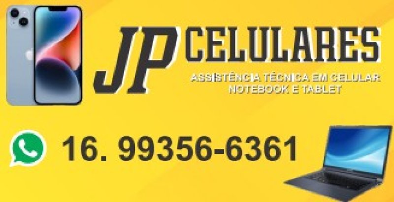 Logo SHOP DA SUBLIMAÇÃO